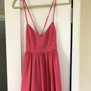 J. Crew Dress
